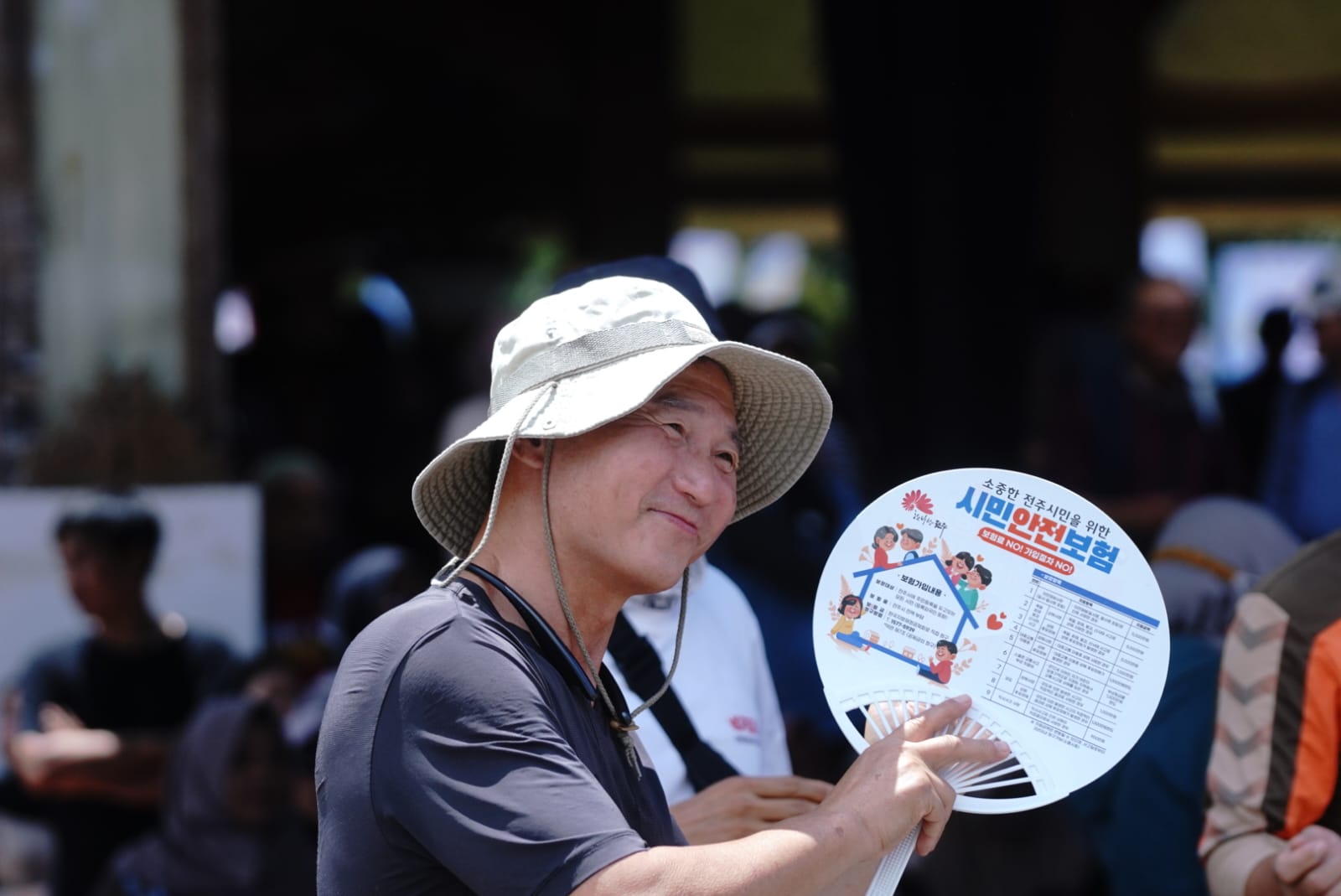 Langit Sumedang Jadi Arena West Java Paragliding Championship 2025